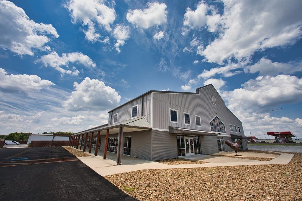 opal-foods-small-min