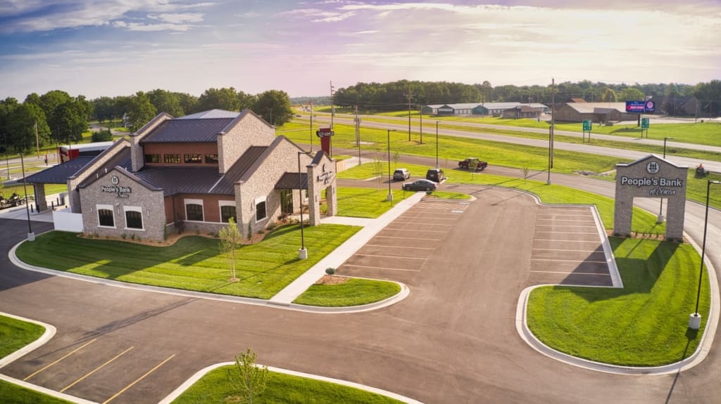 peoples-bank1 (Large)