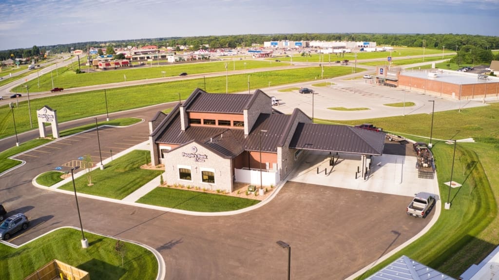 peoplesbank3 (Large)