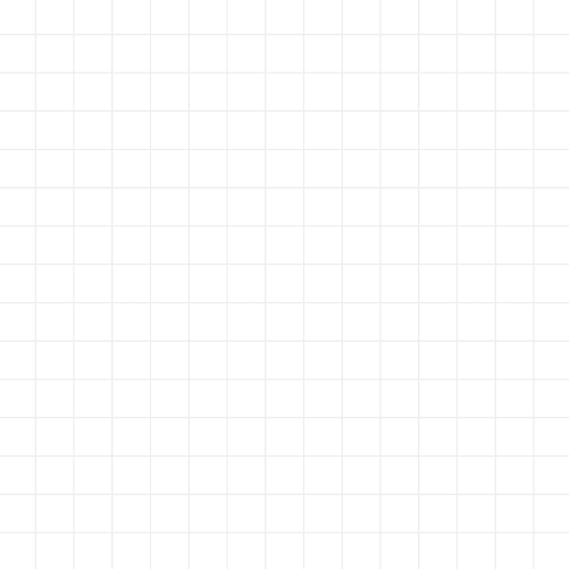 line 2