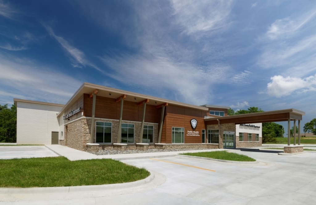 StoneCoHealthDept-ReedsSpring-Ext-03 Size