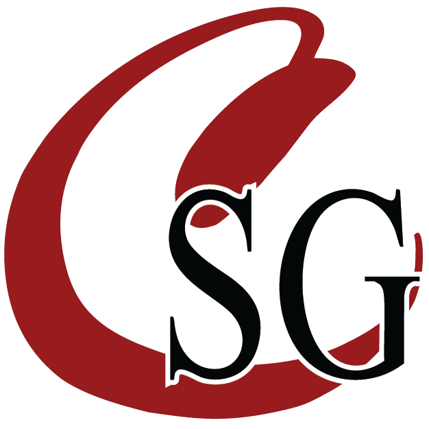 Construction Services Group