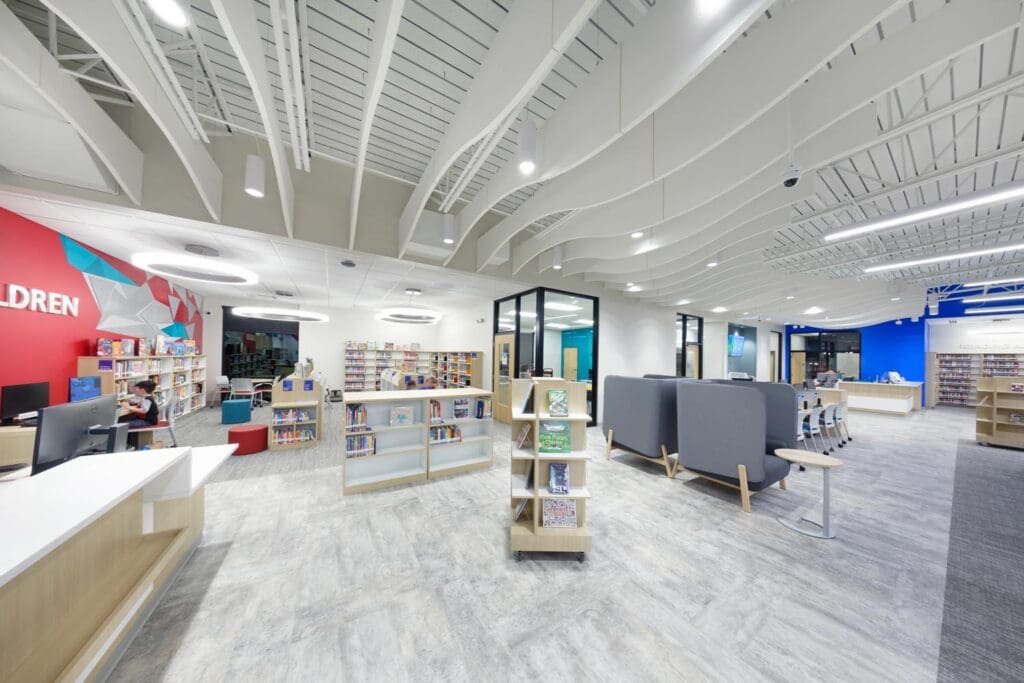 ChristianCoLibrary-CleverMO-Int-08