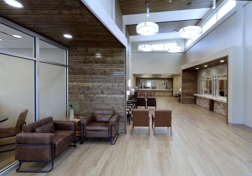 StoneCoHealthDept-ReedsSpring-Int-08-1