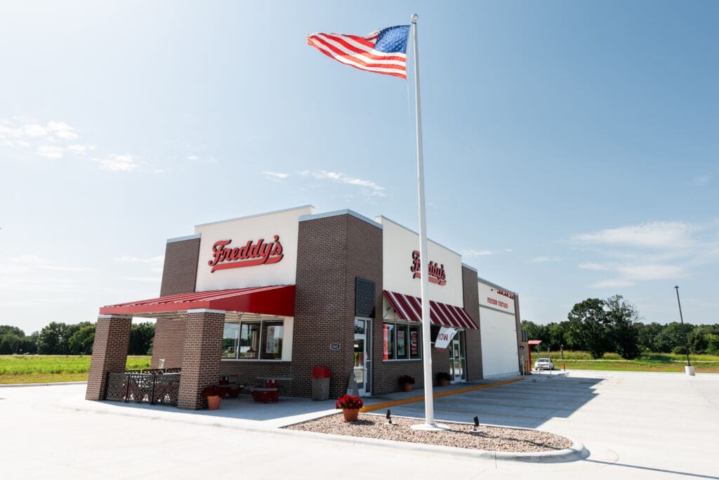 IMG_0657